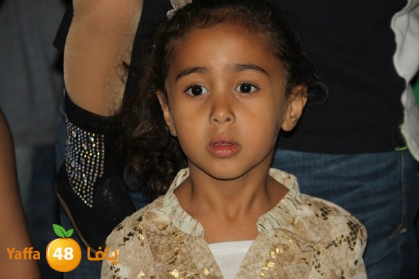 mahrajan finish 117 (100).JPG